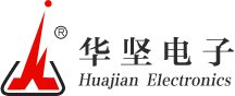鄭州海豚泳池設(shè)備有限公司【實(shí)力品牌】